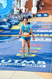 BIB: 5259
                            <button type="button" onclick="openModal(22751987)" class="btn btn-primary btn-sm float-right btn-popup" data-toggle="modal" data-target=".modal-high-quality">
                        <i class="fas fa-shopping-cart"></i> Add to Cart
                    </button>
                                            <button type="button" onclick="isThisMe(22751987, true)" class="btn btn-success btn-sm float-right btn-popup btn-isme hidden" data-toggle="tooltip" data-placement="bottom" title="นี่คือรูปของคุณใช่ไหม คลิกที่นี่เพื่อเอาเข้าอัลบั้ม">
                        <i class="fas fa-plus"></i> Add to album
                    </button>
                    <button type="button" onclick="isThisMe(22751987, false)" class="btn btn-warning btn-sm float-right btn-popup btn-isnotme hidden">
                        <i class="fas fa-ban"></i> Remove from album
                    </button>